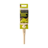 Petersons Paragon Synthetic Paint Brush 2 inch