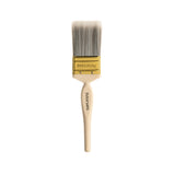 Petersons Paragon Synthetic Paint Brush 2 inch