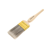 Petersons Paragon Synthetic Paint Brush 2 inch