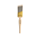 Petersons Paragon Synthetic Angle Paint Brush 1.5 inch