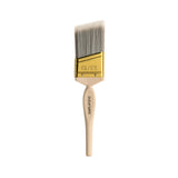 Petersons Paragon Synthetic Angle Paint Brush 2 inch