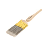 Petersons Paragon Synthetic Angle Paint Brush 2 inch