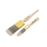 Petersons Paragon Synthetic Furniture Brush Set 2 Piece
