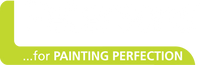 Petersons Tools