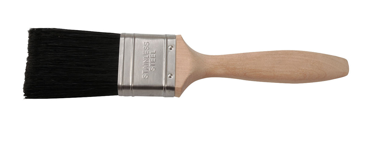 Petersons Premier Blended Paint Brush Petersons Tools