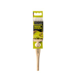 Petersons Paragon Synthetic Paint Brush 1.5 inch