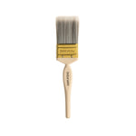Petersons Paragon Synthetic Paint Brush 2 inch