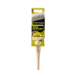 Petersons Paragon Synthetic Angle Paint Brush 2 inch
