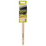 Petersons Paragon Synthetic Angle Sash Paint Brush 2 inch