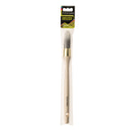 Petersons Paragon Synthetic Round Sash Brush 21mm