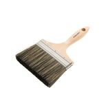 Petersons Premier Wall Brush 6 inch