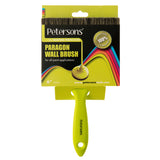 Petersons Paragon Wall Brush 6 inch