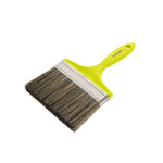 Petersons Paragon Wall Brush 6 inch
