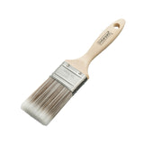 Petersons Premier Synthetic Paint Brush