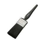 Petersons Paragon Blended Paint Brush