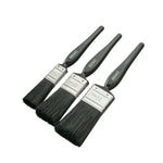 Petersons Paragon Blended Paint Brush 3 Pack