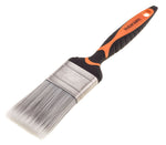 Petersons Profile Synthetic Paint Brush