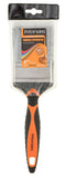 Petersons Profile Synthetic Paint Brush