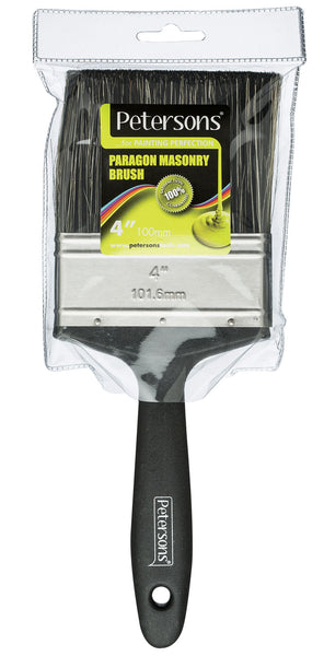 Masonry brush online