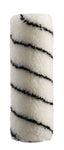 Petersons Paragon Long Pile Sleeve 18mm