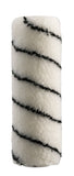 Petersons Paragon Long Pile Sleeve 18mm
