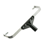 Petersons Paragon Double Arm Frame 12 inch