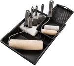 Petersons Praxis 11 Piece Painting Set