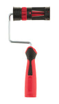 Petersons Predator Headlock Frame & Sleeve 4 inch x 1.5 inch