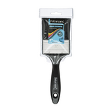 Petersons Praxis Synthetic Paint Brush