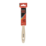 Petersons Predator Synthetic Paint Brush
