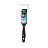 Petersons Praxis Synthetic Paint Brush