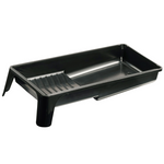 Petersons Paragon Paint Tray