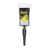 Petersons Paragon Blended Paint Brush