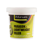 Petersons Paragon Lightweight Filler