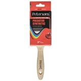 Petersons Predator Synthetic Paint Brush